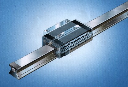 1523582122381562.jpg 5.jpg